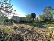 Villa in vendita a Siracusa SR