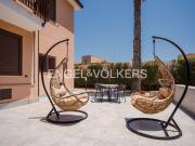 Villa in vendita a Siracusa SR