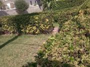 Villa in vendita a Siracusa SR