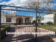 Villa in vendita a Siracusa SR