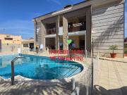Villa in vendita a Siracusa SR