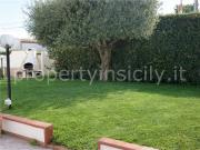 Villa in vendita a Siracusa SR