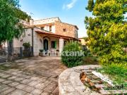 Villa in vendita a Siracusa SR