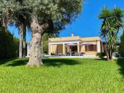 Villa in vendita a Siracusa SR