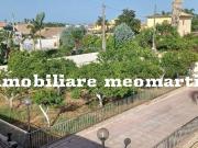 Villa in vendita a Siracusa SR