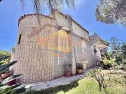 Villa in vendita a Siracusa SR