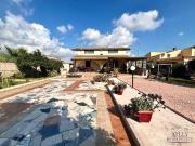 Villa in vendita a Siracusa SR