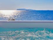 Villa in vendita a Siracusa SR