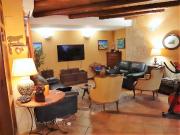 Villa in vendita a Siracusa SR