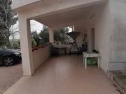 Villa in vendita a Siracusa SR