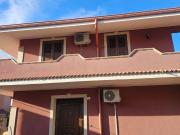 Villa in vendita a Siracusa SR