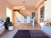 Villa in vendita a Siracusa SR