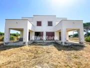 Villa in vendita a Siracusa SR