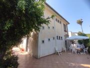 Villa in vendita a Siracusa SR