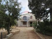 Villa in vendita a Siracusa SR