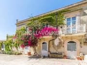 Villa in vendita a Siracusa SR