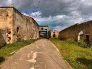 Villa in vendita a Siracusa SR