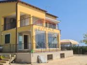 Villa in vendita a Siracusa SR