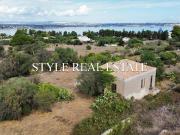 Villa in vendita a Siracusa SR