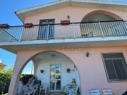 Villa in vendita a Siracusa SR