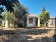 Villa in vendita a Siracusa SR