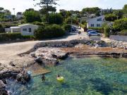 Villa in vendita a Siracusa SR