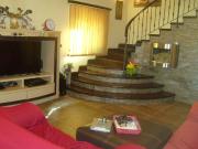 Villa in vendita a Siracusa SR