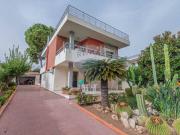 Villa in vendita a Siracusa SR