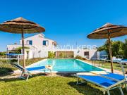 Villa in vendita a Siracusa SR
