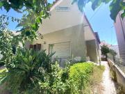Villa in vendita a Siracusa SR