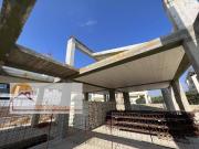 Villa in vendita a Siracusa SR