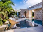 Villa in vendita a Siracusa SR
