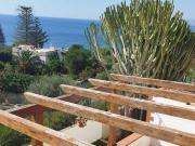 Villa in vendita a Siracusa SR