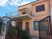 Villa in vendita a Siracusa SR