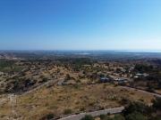 Villa in vendita a Siracusa SR