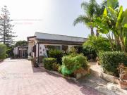 Villa in vendita a Siracusa SR