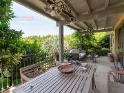 Villa in vendita a Siracusa SR