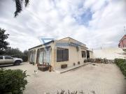 Villa in vendita a Siracusa SR