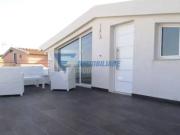 Villa in vendita a Siracusa SR