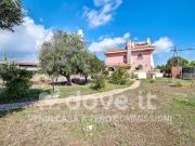 Villa in vendita a Siracusa SR