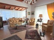 Villa in vendita a Siracusa SR