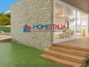 Villa in vendita a Siracusa SR