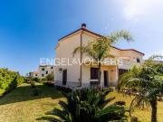 Villa in vendita a Siracusa SR