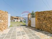 Villa in vendita a Siracusa SR