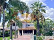 Villa in vendita a Siracusa SR