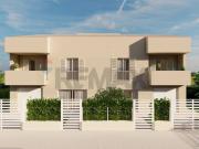 Villa in vendita a Siracusa SR