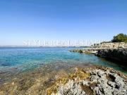 Villa in vendita a Siracusa SR