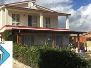 Villa in vendita a Siracusa SR