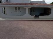 Villa in vendita a Siracusa SR