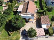 Villa in vendita a Siracusa SR